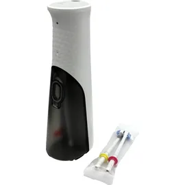 Oral-B AquaCare 6 Pro-Expert Munddusche