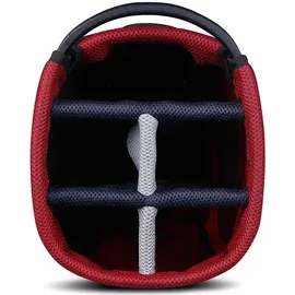 Big MAX Dri Lite Feather Standbag