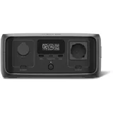 EcoFlow Tragbare Powerstation River 3 (10 ms USV), 245 Wh LFP Batterie