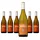 francis coppola Chardonnay 12 x 0,75 l