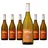 francis coppola Chardonnay 12 x 0,75 l