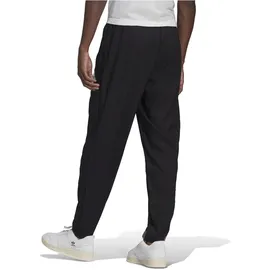 adidas Entrada 22 Präsentationshose L schwarz