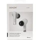 Denon AH-C830NCW weiß