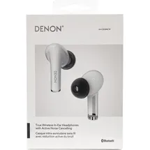 Denon AH-C830NCW weiß