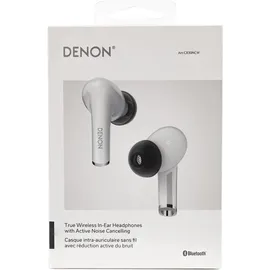 Denon AH-C830NCW weiß