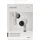 Denon AH-C830NCW weiß