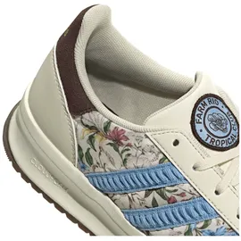 adidas RUN 70s 2.0 Damen ecru tint/clear sky 39