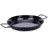 Garcima Paella-Pfanne 38 cm