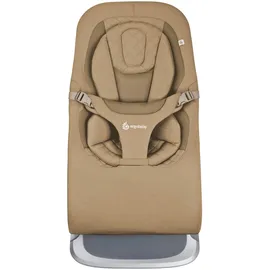 Ergobaby Ergobaby® Babywippe Bouncer Evolve 3-in1, beige