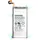 Samsung Akku Original Samsung für Galaxy S8 G950F, Typ EB-BG950BBE, EB-BG950ABE