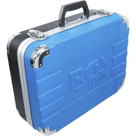 BGS Elektriker-Werkzeugkoffer 118-tlg.