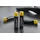 Intenso 7501521 AA 2600 mAh 100 St.
