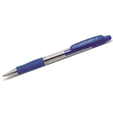 Pilot Pen Pilot Kugelschreiber Super Grip F blau