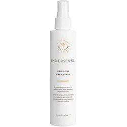 Innersense Hair Love Prep Spray 198 ml 