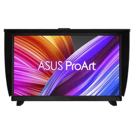 Asus ProArt OLED PA32DC 32"