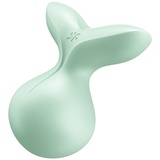 Satisfyer Viva La Vulva 3 8,5 cm,