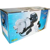 UBBINK Poolmax TP 150 Pumpe 7504499