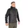 Fox International Fox Collection Hybrid Jacket B/O - Angeljacke, Jacke, Anglerjacke, Größe:M