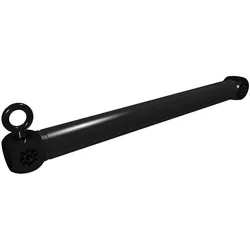 Global Truss U-Top 50 schwarz