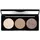 Bobbi Brown Essential Eye Shadow Trio Pflege 4,4 g
