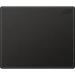 Speedlink NOTARY Soft Touch Mauspad, schwarz