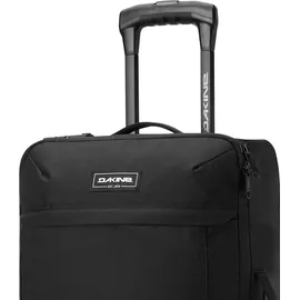 DAKINE 365 2-Rollen Cabin 55 cm / 40 l schwarz