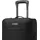 DAKINE 365 2-Rollen Cabin 55 cm / 40 l schwarz
