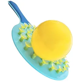 alldoro Stick & Play Beachballset 60070