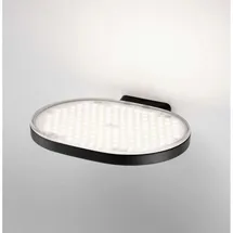 Flos Oplight Wandleuchte weiß