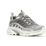 Merrell Moab Speed 2 GTX Women