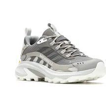 Merrell Moab Speed 2 GTX Women