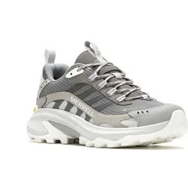 Merrell Moab Speed 2 GTX Women