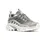 Merrell Moab Speed 2 GTX Women