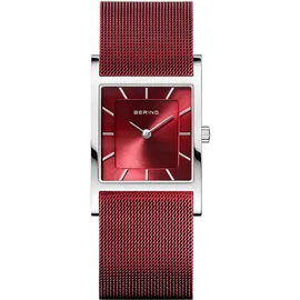 BERING Classic Milanaise 26 mm 10426-303-S
