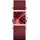 BERING Classic Milanaise 26 mm 10426-303-S