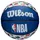 Xtrem Wilson NBA Basketball All Team Tribute, Gr. 7