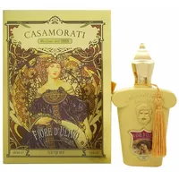 XerJoff Casamorati Fiore d'Ulivo Eau de Parfum 100 ml