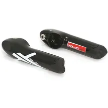 XLC Pro Bar-Ends gerade BE-A13