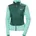 Jacket Damen XL