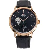 Orient Lässige Uhr RA-AR0103B10B