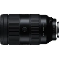 TAMRON VXD 35 mm - 150 f./2-2.8 Di III (Objektiv für Sony E-Mount, Schwarz)