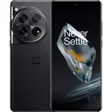 OnePlus 12 256 GB Silky Black