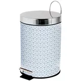 MSV Mosaik 3 l Weiß