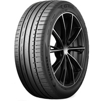 GT Radial GT-RADIAL SportActive 2 235/40 R18 95Y