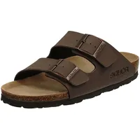 ROHDE Sunnys N°12 mocca 37