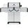 Broil King Regal S 490 PRO IR Gasgrill