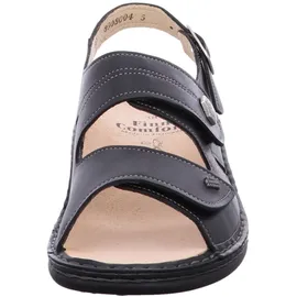 Finn Comfort Milos schwarz 36