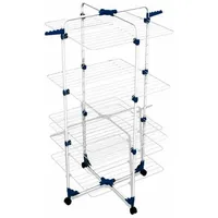 Gimi Modular 3