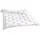 Traumschlaf Traumschlaf, Duvet, Faserduvet Down Touch Pure Baumwollbezug, (525 g, Polyester, 220 x 140 cm