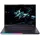 Acer Predator Helios 18 AI PH18-73 Intel Core Ultra 9 275HX 32 GB RAM 2 TB SSD RTX 5080 Win11 Home